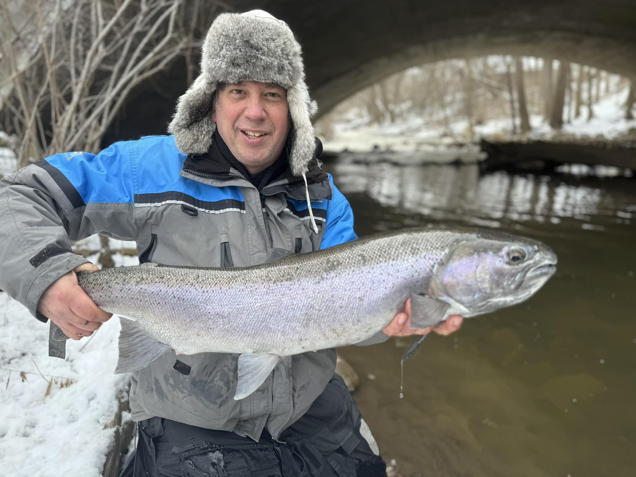 Specialized Marketing